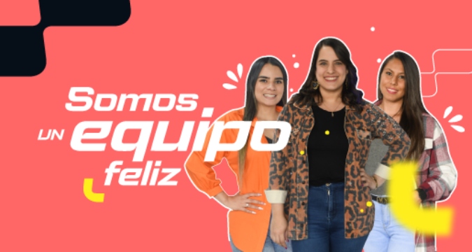 ImageLastOffers 30 Últimas ofertas publicadas